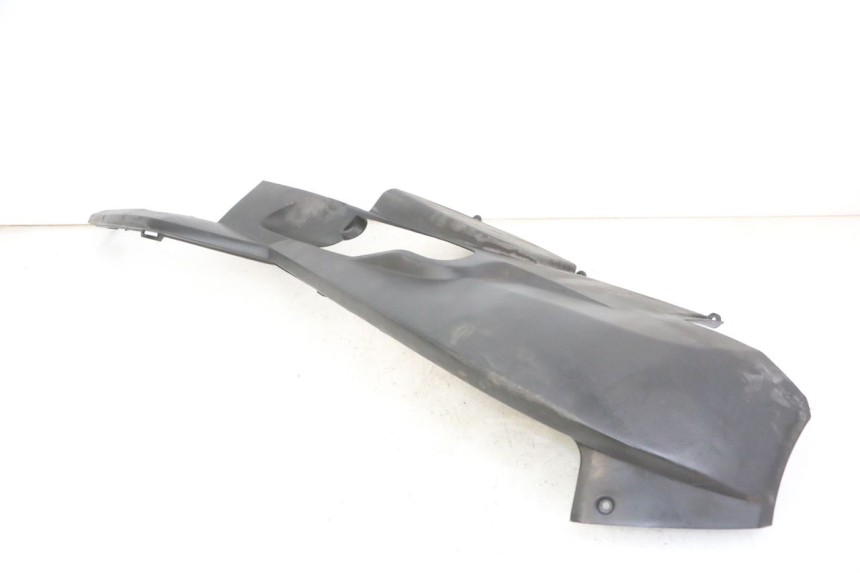 photo de BAJO CARENADO IZQUIERDA PEUGEOT SATELIS COMPRESSOR K15 125 (2006 - 2009) - Otra vista del artículo