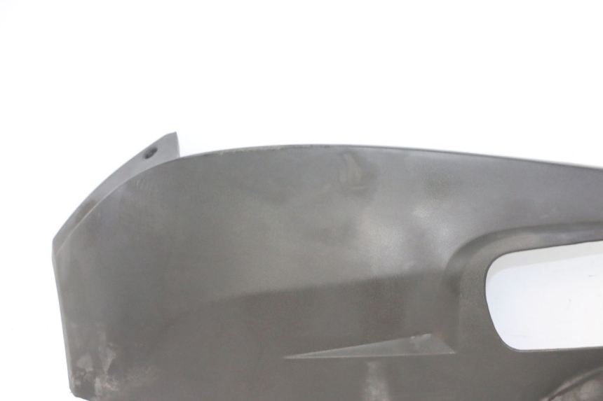 photo de BAJO CARENADO IZQUIERDA PEUGEOT SATELIS COMPRESSOR K15 125 (2006 - 2009) - Foto de producto adicional