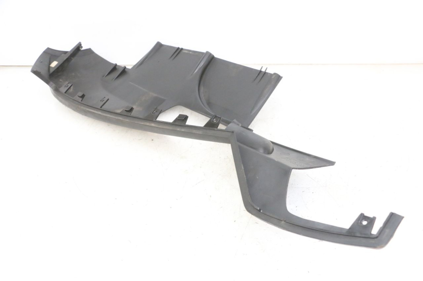 photo de BAJO CARENADO IZQUIERDA PEUGEOT SATELIS COMPRESSOR K15 125 (2006 - 2009) - Otra perspectiva