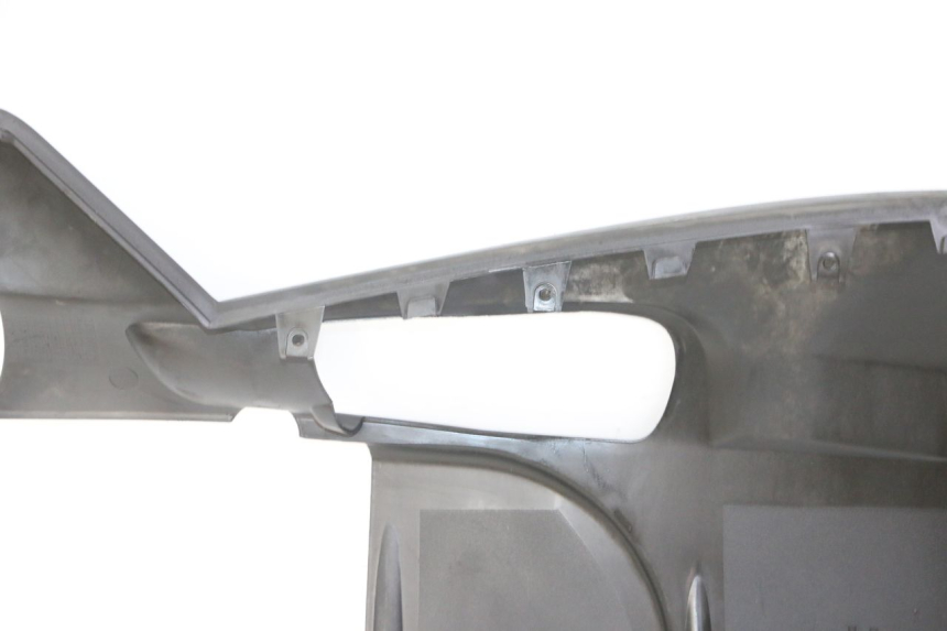 photo de BAJO CARENADO IZQUIERDA PEUGEOT SATELIS COMPRESSOR K15 125 (2006 - 2009) - Vista general del producto