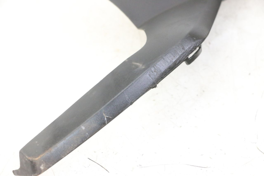 photo de BAJO CARENADO IZQUIERDA PEUGEOT SATELIS COMPRESSOR K15 125 (2006 - 2009) - Recambio usado revisado