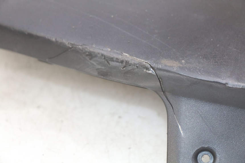 photo de BAJO DE CAJA IZQUIERDA PEUGEOT SATELIS 125 (2010 - 2012) - Vista general del producto