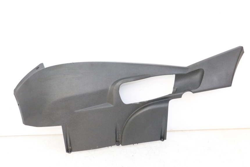 photo de BAJO CARENADO IZQUIERDA PEUGEOT SATELIS 125 (2013 - 2018) - Vista principal