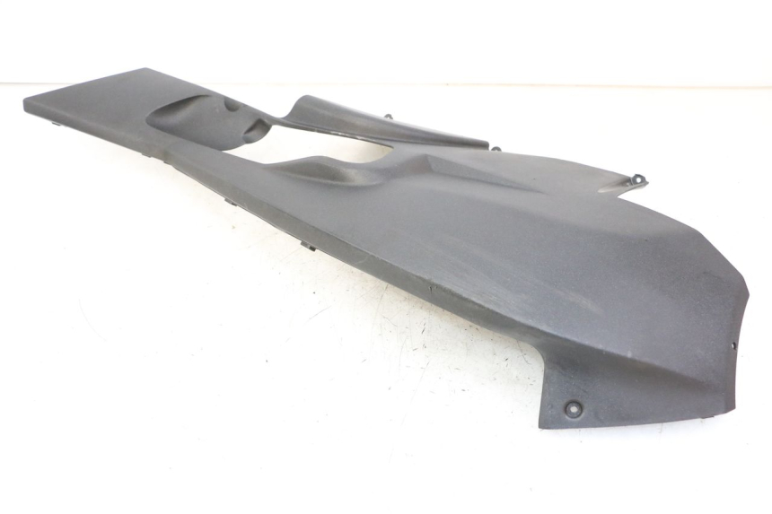 photo de BAJO CARENADO IZQUIERDA PEUGEOT SATELIS 125 (2013 - 2018) - Vista general del producto