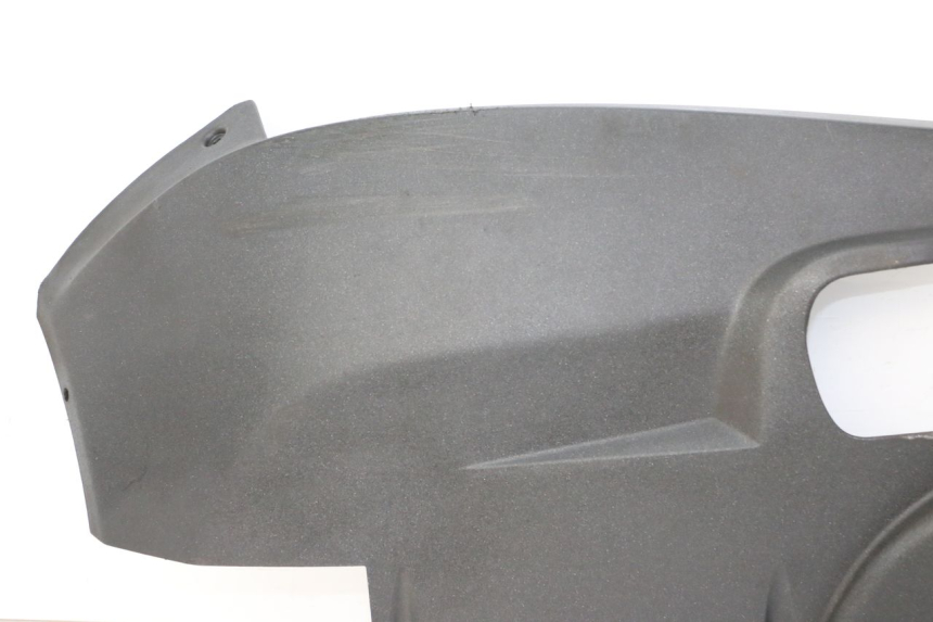 photo de BAJO CARENADO IZQUIERDA PEUGEOT SATELIS 125 (2013 - 2018) - Recambio usado revisado