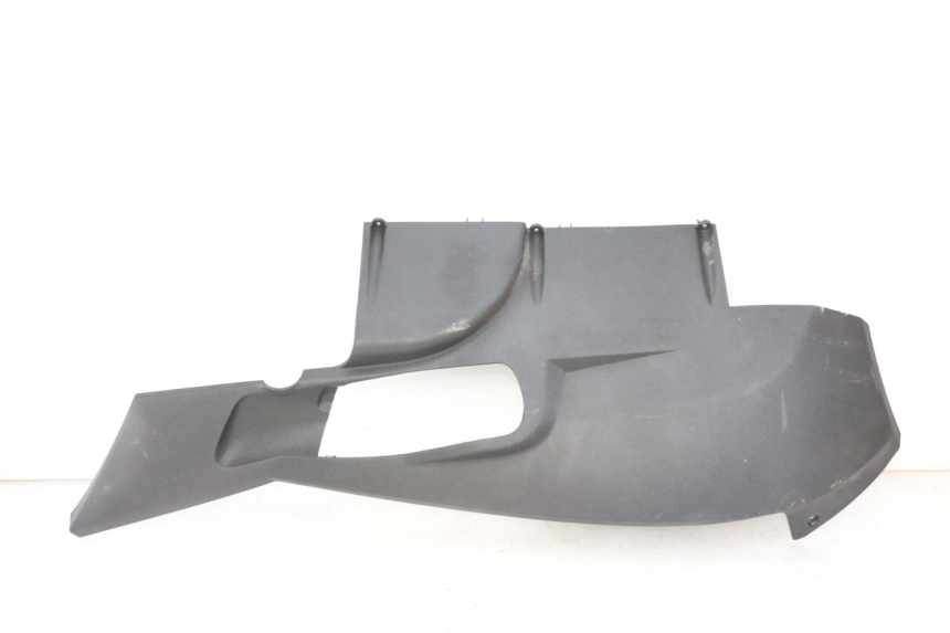 photo de BAJO CARENADO IZQUIERDA PEUGEOT SATELIS 125 (2013 - 2018) - Vista principal