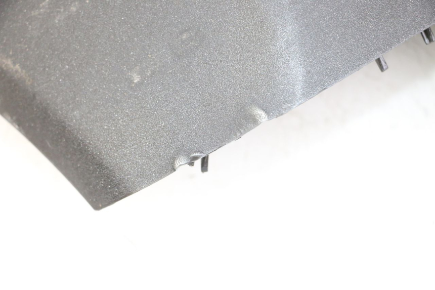 photo de BAJO CARENADO IZQUIERDA PEUGEOT SATELIS 125 (2013 - 2018) - Detalle de la pieza