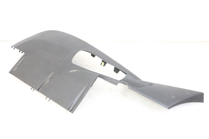 photo de BAJO CARENADO IZQUIERDA PEUGEOT SATELIS 125 (2013 - 2018) - Zoom estado de uso