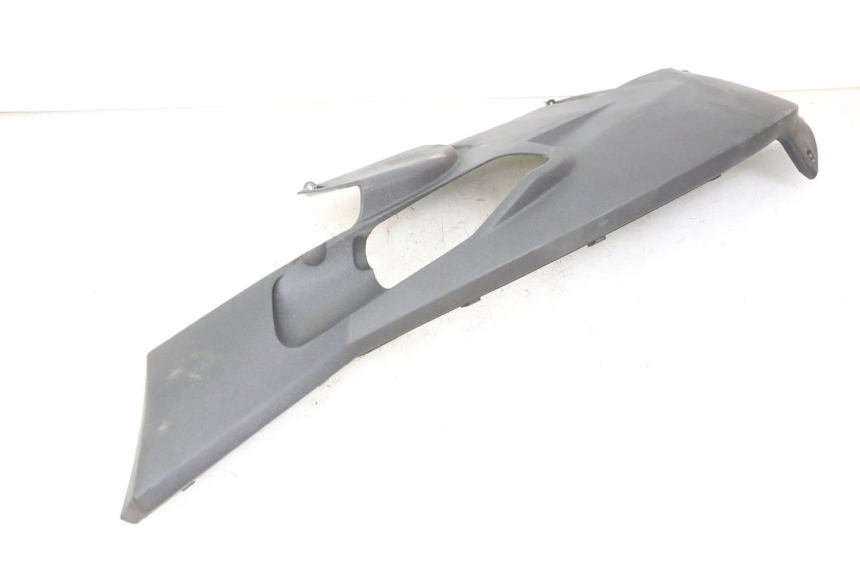 photo de BAJO CARENADO IZQUIERDA PEUGEOT SATELIS 125 (2013 - 2018) - Otra perspectiva