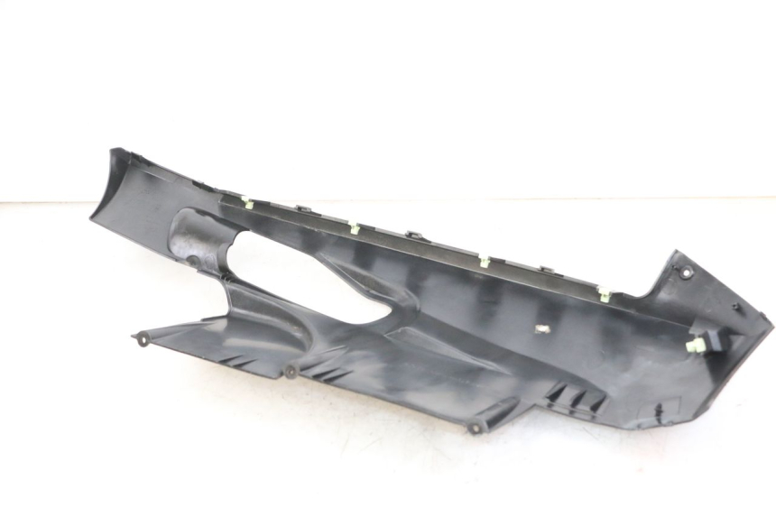 photo de BAJO CARENADO IZQUIERDA PEUGEOT SATELIS 125 (2013 - 2018) - Vista general del producto