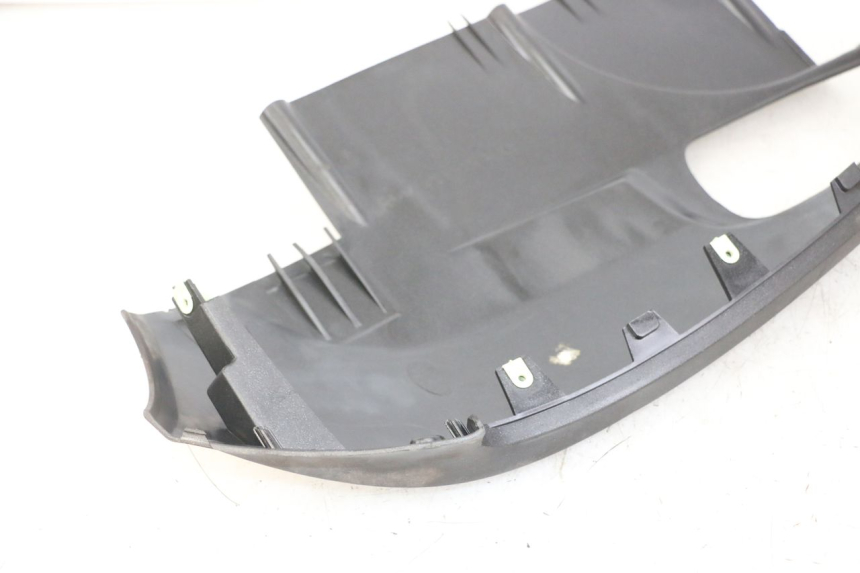 photo de BAJO CARENADO IZQUIERDA PEUGEOT SATELIS 125 (2013 - 2018) - Recambio usado revisado