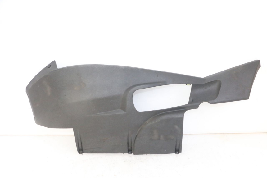 photo de BAJO CARENADO IZQUIERDA PEUGEOT SATELIS 125 (2013 - 2018) - Vista principal