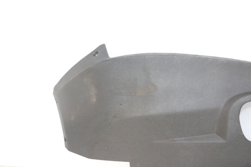 photo de BAJO CARENADO IZQUIERDA PEUGEOT SATELIS 125 (2013 - 2018) - Otra vista del artículo