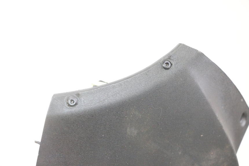 photo de BAJO CARENADO IZQUIERDA PEUGEOT SATELIS 125 (2013 - 2018) - Zoom estado de uso