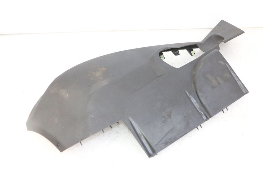 photo de BAJO CARENADO IZQUIERDA PEUGEOT SATELIS 125 (2013 - 2018) - Otra perspectiva