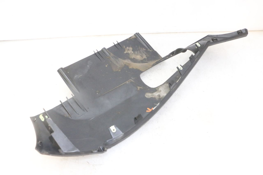 photo de BAJO CARENADO IZQUIERDA PEUGEOT SATELIS 125 (2013 - 2018) - Recambio usado revisado