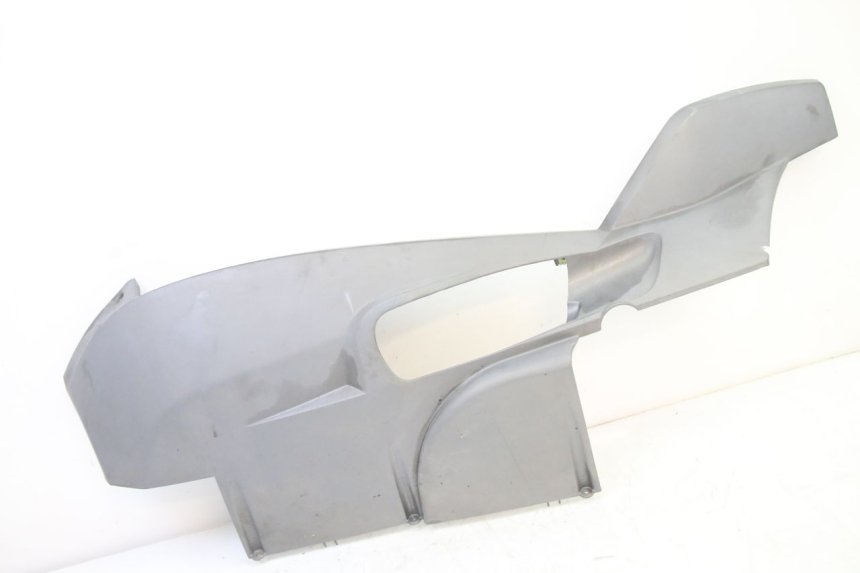 photo de BAJO CARENADO IZQUIERDA PEUGEOT SATELIS 250 (2006 - 2012) - Vista principal