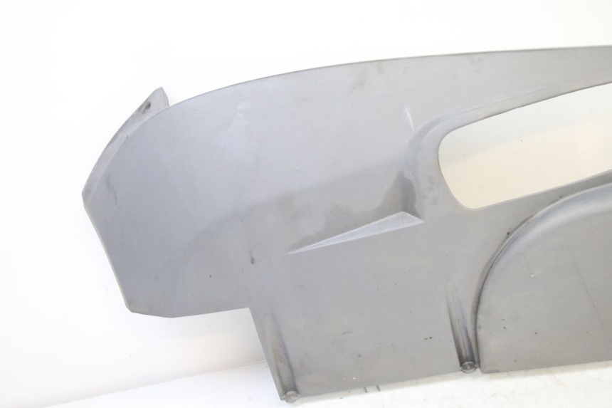 photo de BAJO CARENADO IZQUIERDA PEUGEOT SATELIS 250 (2006 - 2012) - Detalle de la pieza