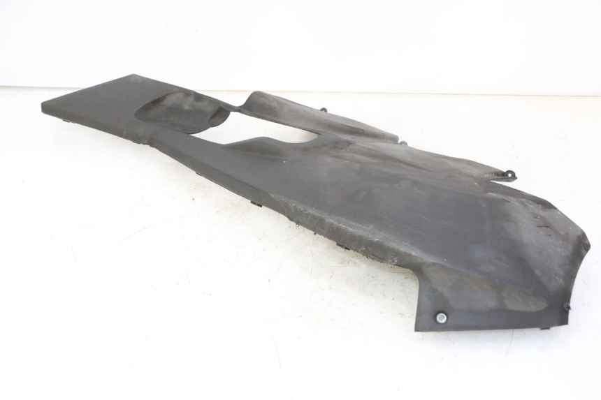 photo de BAJO CARENADO IZQUIERDA PEUGEOT SATELIS 125 (2013 - 2018) - Recambio usado revisado