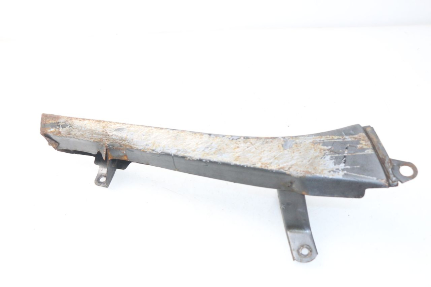 photo de BAJO CARENADO IZQUIERDA PEUGEOT SC 50 (1988 - 1992) - Vista principal