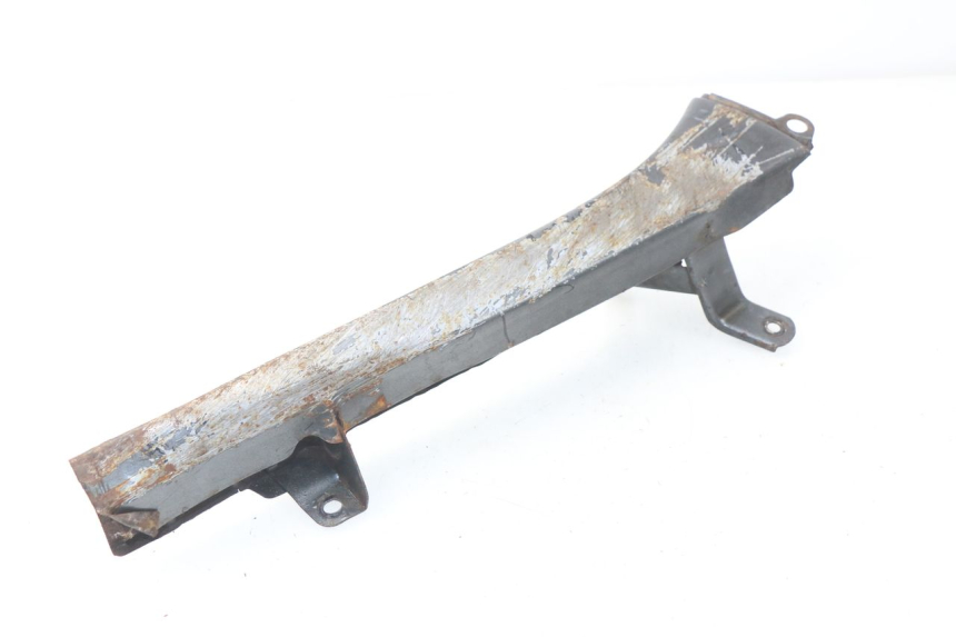 photo de BAJO CARENADO IZQUIERDA PEUGEOT SC 50 (1988 - 1992) - Zoom estado de uso