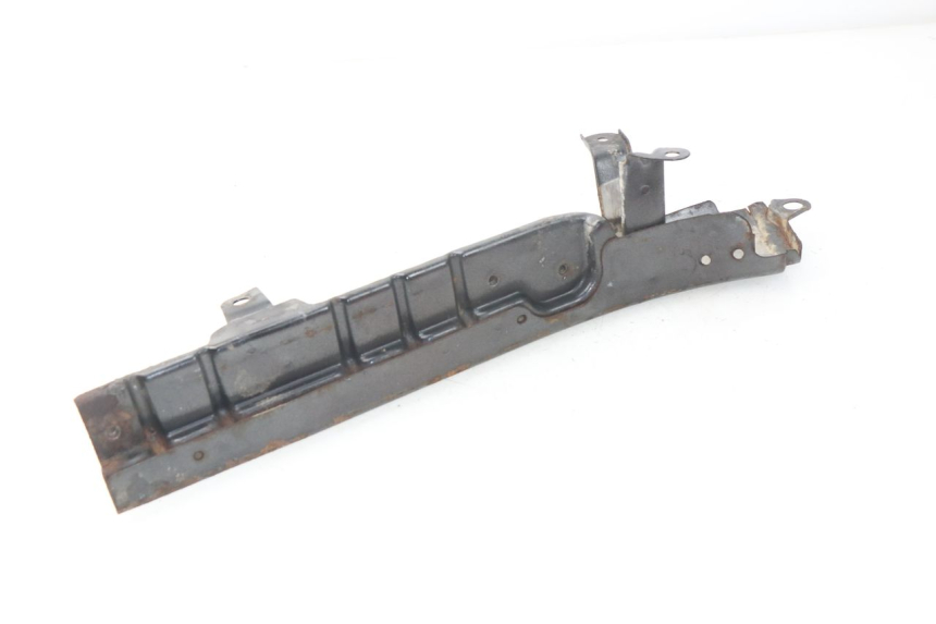 photo de BAJO CARENADO IZQUIERDA PEUGEOT SC 50 (1988 - 1992) - Otra perspectiva