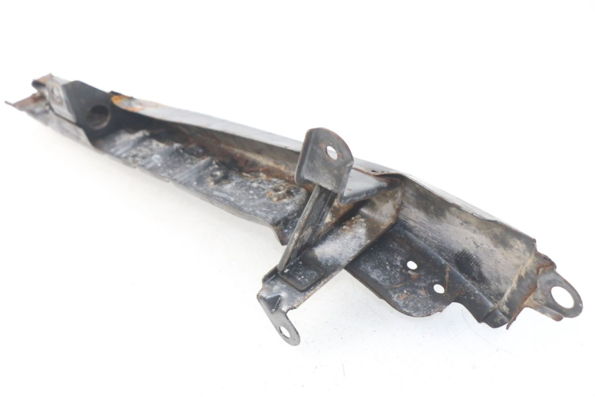 photo de BAJO CARENADO IZQUIERDA PEUGEOT SC 50 (1988 - 1992) - Primer plano técnico