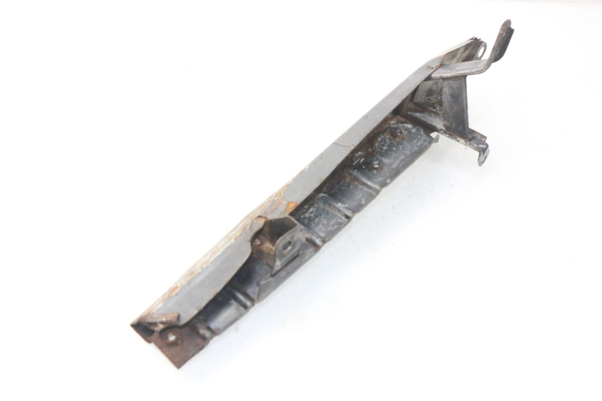 photo de BAJO CARENADO IZQUIERDA PEUGEOT SC 50 (1988 - 1992) - Vista general del producto