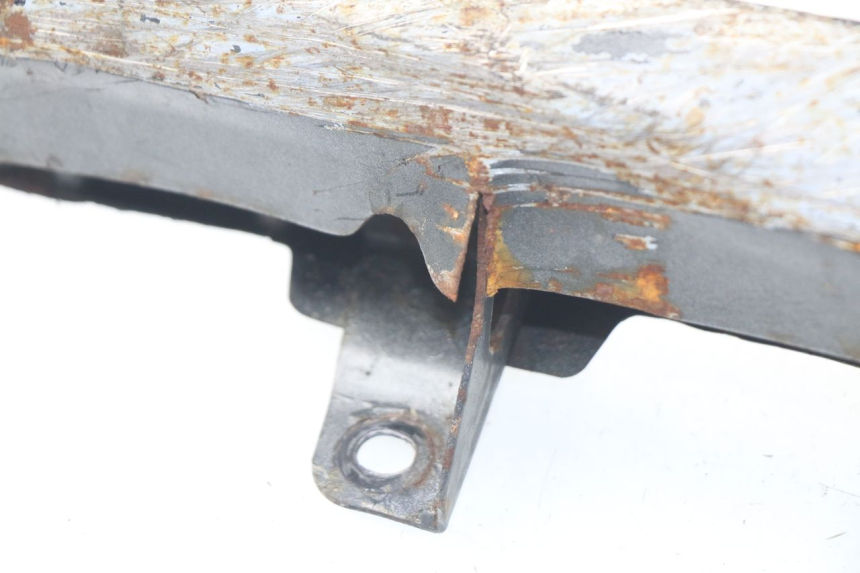 photo de BAJO CARENADO IZQUIERDA PEUGEOT SC 50 (1988 - 1992) - Recambio usado revisado