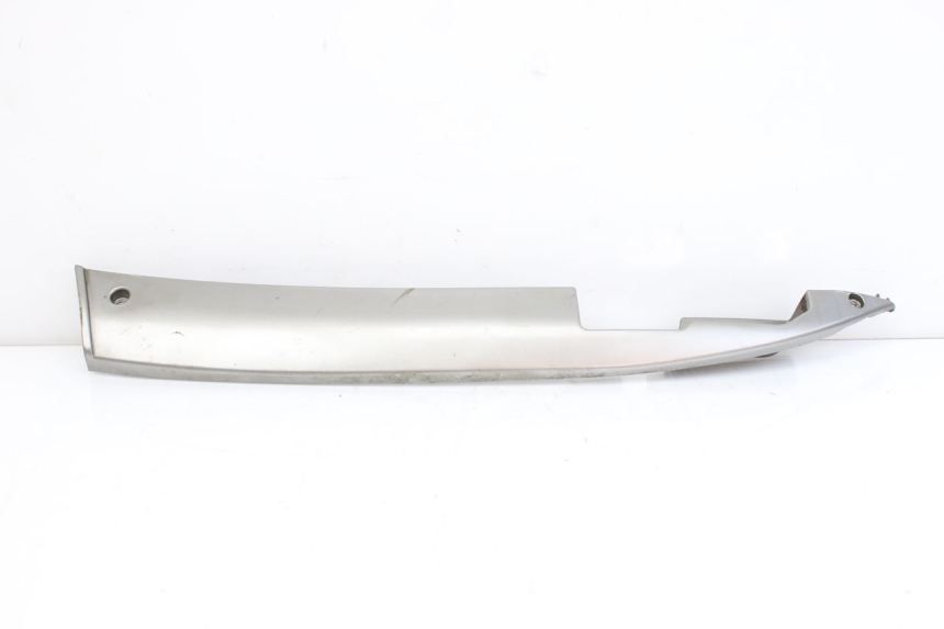 photo de FALDóN IZQUIERDO KYMCO SENTO 100 (2008 - 2013) - Vista principal