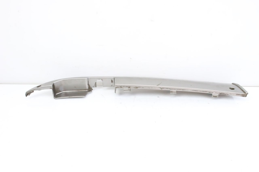 photo de FALDóN IZQUIERDO KYMCO SENTO 100 (2008 - 2013) - Detalle de la pieza