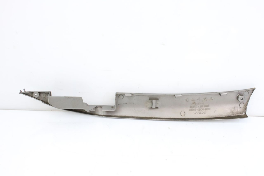 photo de FALDóN IZQUIERDO KYMCO SENTO 100 (2008 - 2013) - Otra perspectiva