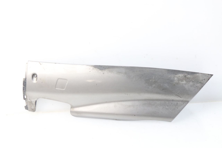 photo de BAJO CARENADO IZQUIERDA MBK SKYLINER 125 (2004 - 2007) - Vista principal