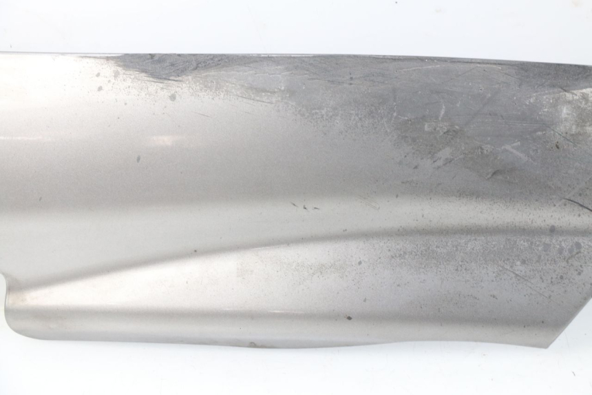 photo de BAJO CARENADO IZQUIERDA MBK SKYLINER 125 (2004 - 2007) - Recambio usado revisado