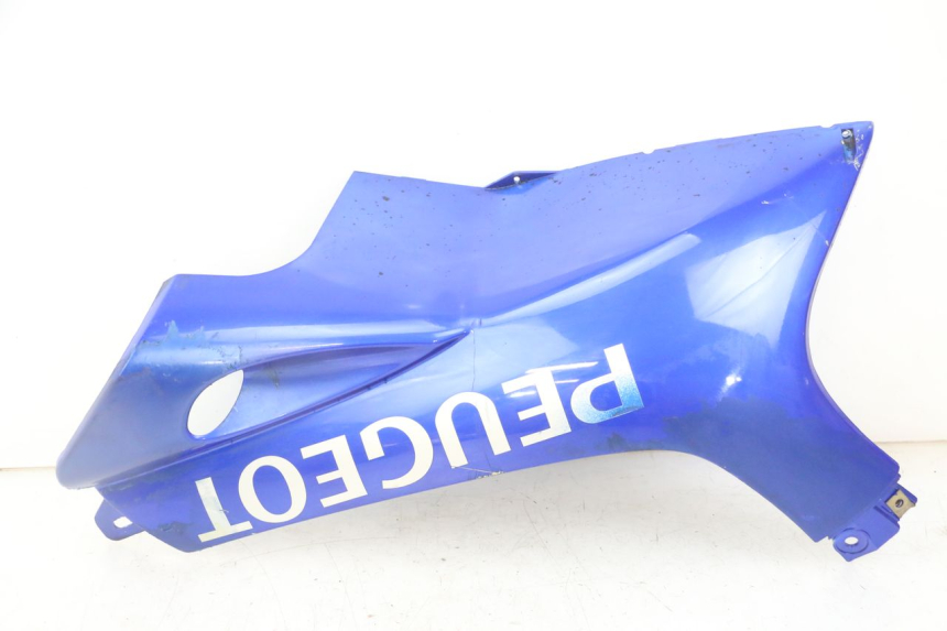 photo de BAJO CARENADO IZQUIERDA PEUGEOT SPEEDFIGHT 2 LC 50 (2000 - 2009) - Vista principal