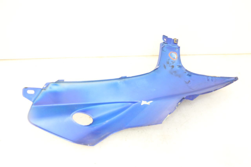 photo de BAJO CARENADO IZQUIERDA PEUGEOT SPEEDFIGHT 2 LC 50 (2000 - 2009) - Detalle de la pieza