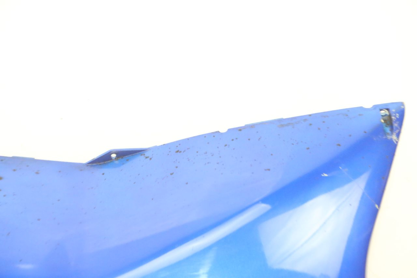 photo de BAJO CARENADO IZQUIERDA PEUGEOT SPEEDFIGHT 2 LC 50 (2000 - 2009) - Otra vista del artículo