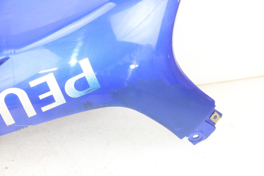 photo de BAJO CARENADO IZQUIERDA PEUGEOT SPEEDFIGHT 2 LC 50 (2000 - 2009) - Características distintivas
