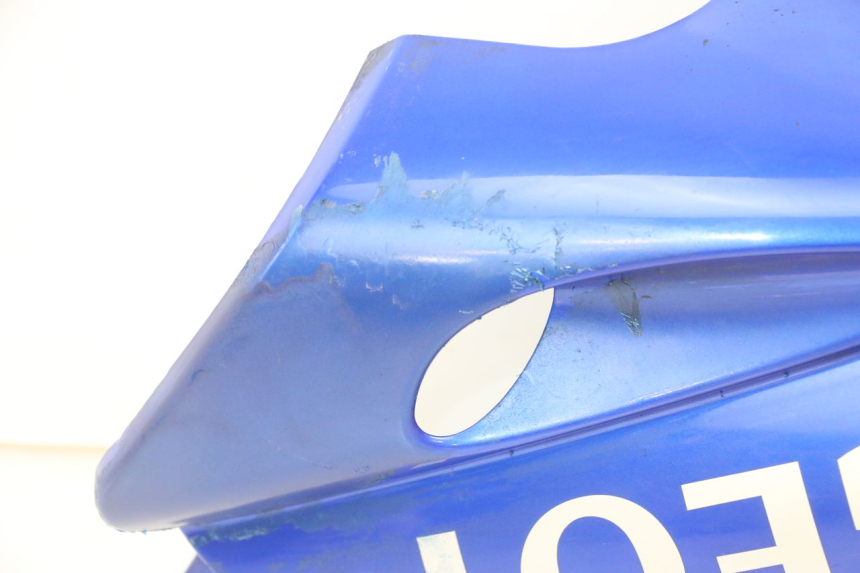 photo de BAJO CARENADO IZQUIERDA PEUGEOT SPEEDFIGHT 2 LC 50 (2000 - 2009) - Primer plano de alta resolución