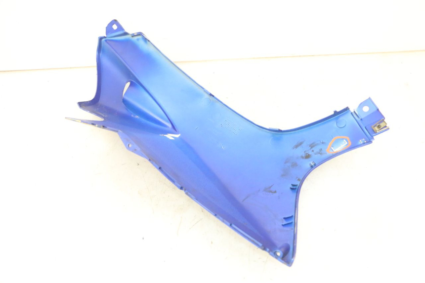 photo de BAJO CARENADO IZQUIERDA PEUGEOT SPEEDFIGHT 2 LC 50 (2000 - 2009) - Zoom estado de uso