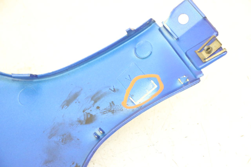 photo de BAJO CARENADO IZQUIERDA PEUGEOT SPEEDFIGHT 2 LC 50 (2000 - 2009) - Otra perspectiva