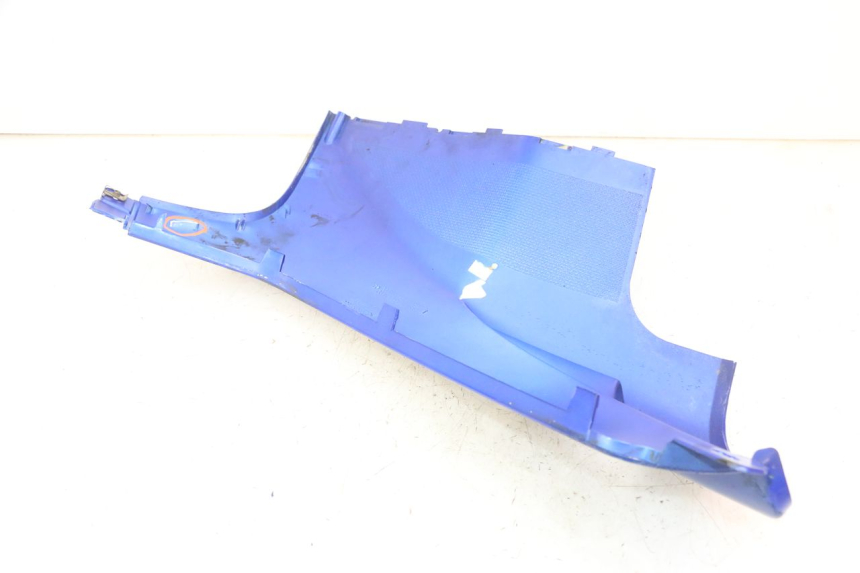 photo de BAJO CARENADO IZQUIERDA PEUGEOT SPEEDFIGHT 2 LC 50 (2000 - 2009) - Vista general del producto