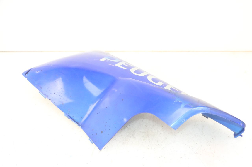 photo de BAJO CARENADO IZQUIERDA PEUGEOT SPEEDFIGHT 2 LC 50 (2000 - 2009) - Recambio usado revisado