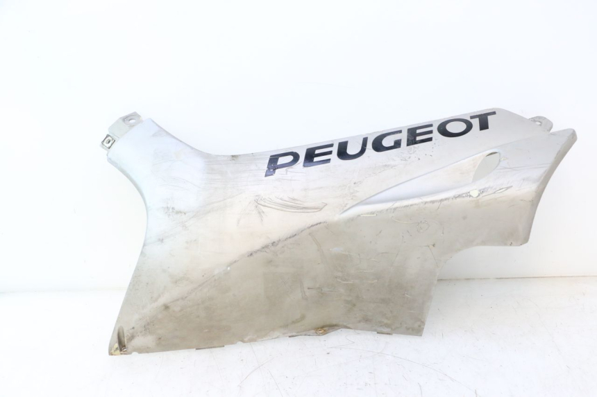 photo de BAJO CARENADO IZQUIERDA PEUGEOT SPEEDFIGHT LC 50 (1996 - 2002) - Vista principal