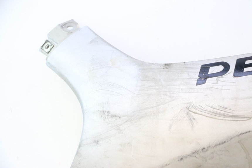 photo de BAJO CARENADO IZQUIERDA PEUGEOT SPEEDFIGHT LC 50 (1996 - 2002) - Zoom estado de uso