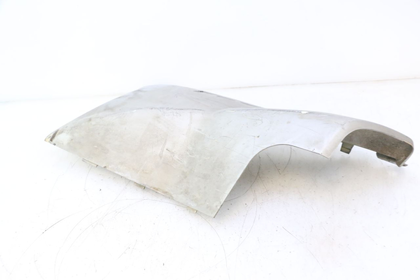 photo de BAJO CARENADO IZQUIERDA PEUGEOT SPEEDFIGHT LC 50 (1996 - 2002) - Otra perspectiva