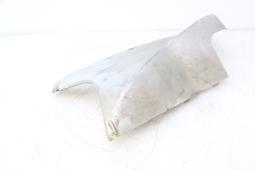 photo de BAJO CARENADO IZQUIERDA PEUGEOT SPEEDFIGHT LC 50 (1996 - 2002) - Primer plano técnico