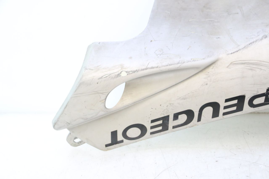 photo de BAJO CARENADO IZQUIERDA PEUGEOT SPEEDFIGHT LC 50 (1996 - 2002) - Vista general del producto
