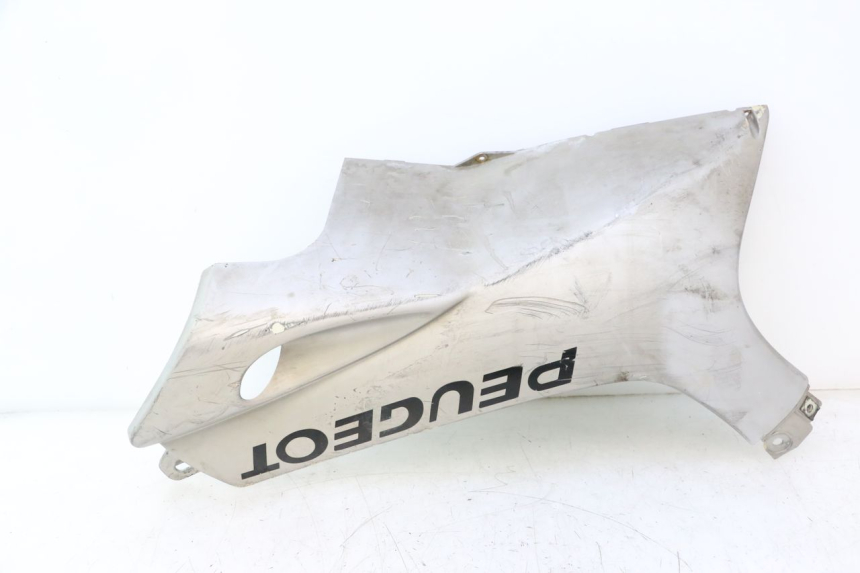 photo de BAJO CARENADO IZQUIERDA PEUGEOT SPEEDFIGHT LC 50 (1996 - 2002) - Recambio usado revisado
