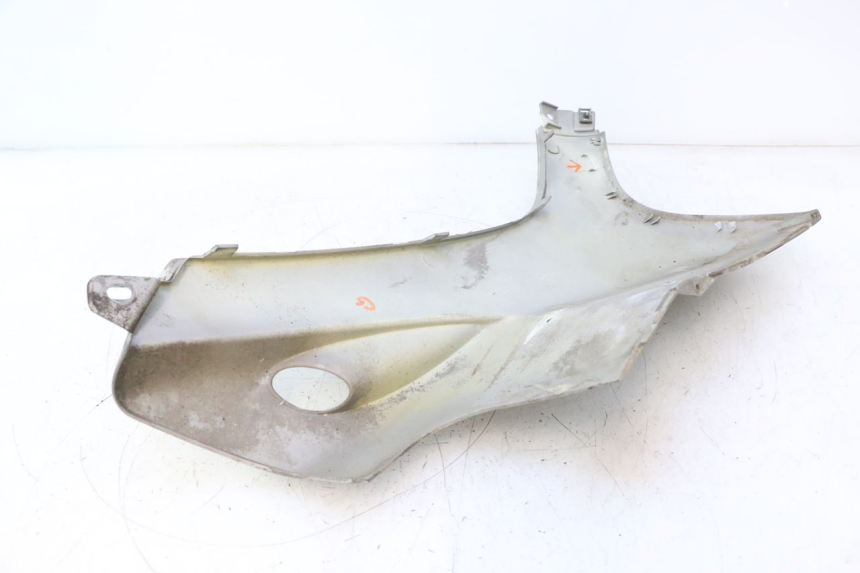 photo de BAJO CARENADO IZQUIERDA PEUGEOT SPEEDFIGHT LC 50 (1996 - 2002) - Marcados y referencias originales